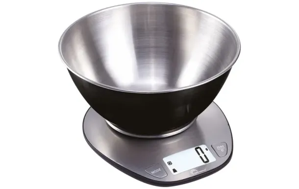 LITTLE BALANCE BALAN 8724